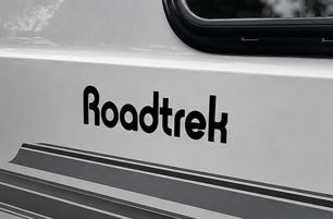 Roadtrek