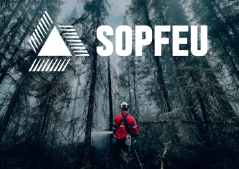 SOPFEU
