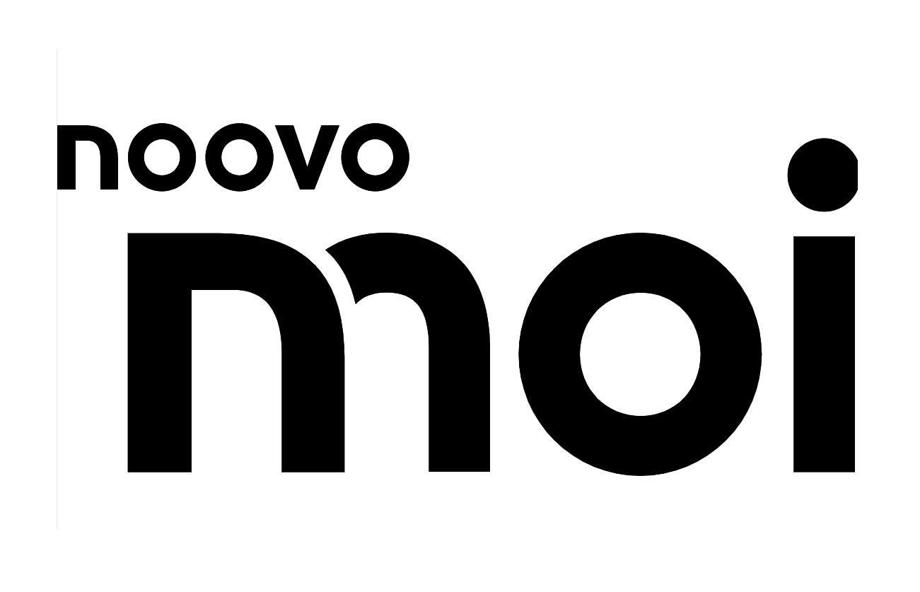 - Camping Caravaning - Camping Caravaning