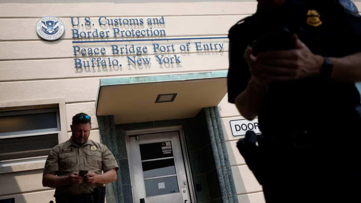  - Magazine Camping Caravaning