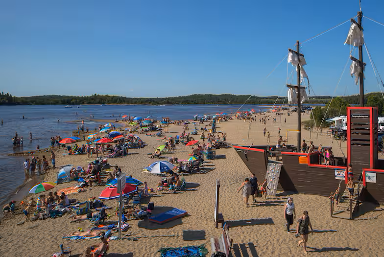 - Camping Caravaning - Camping Caravaning