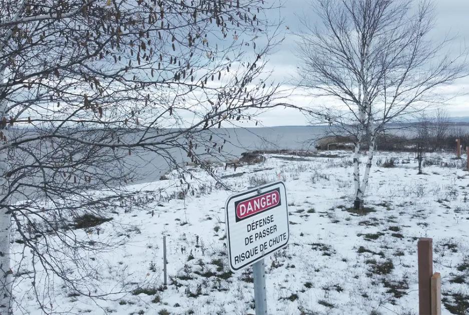  - Magazine Camping Caravaning