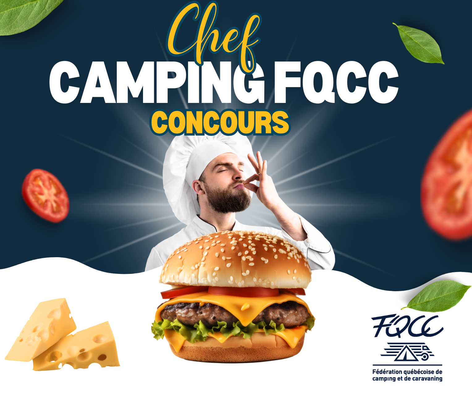 - Camping Caravaning - Camping Caravaning