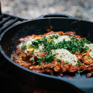 Autour du camping - FQCC Autour du camping - FQCC