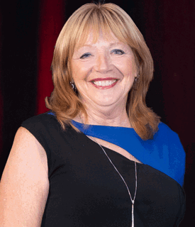 Logo Johanne Grenier - FQCC Logo Johanne Grenier - FQCC