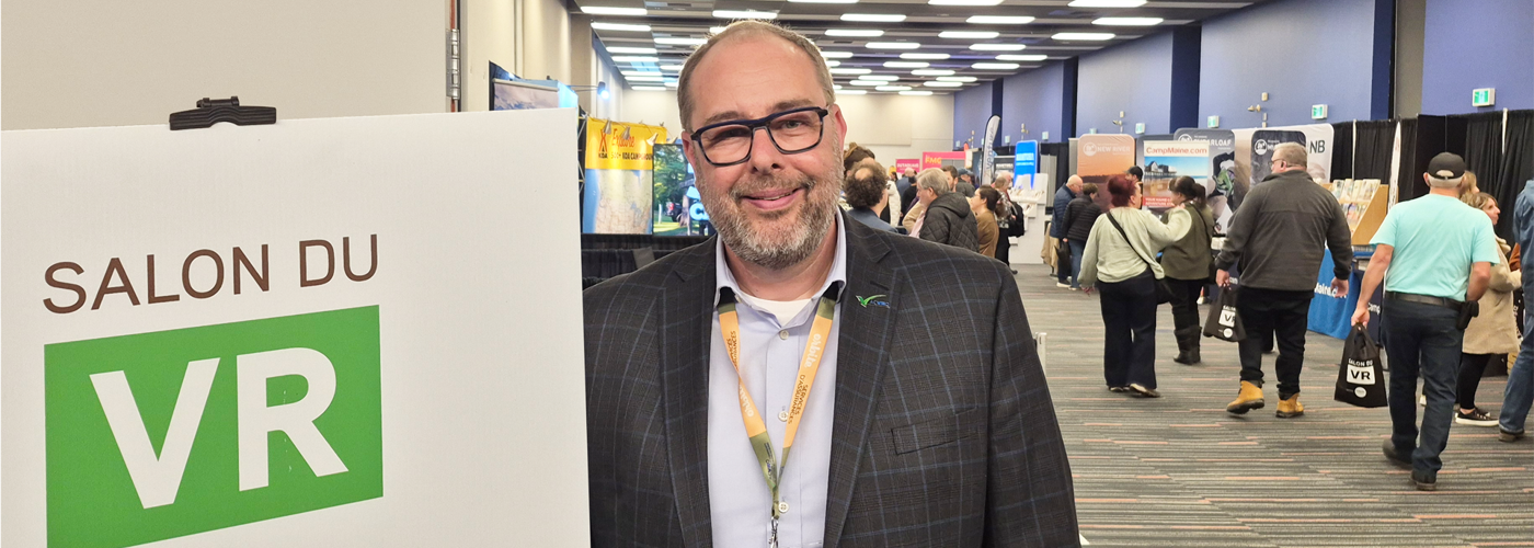 Les tendances VR 2026 - FQCC