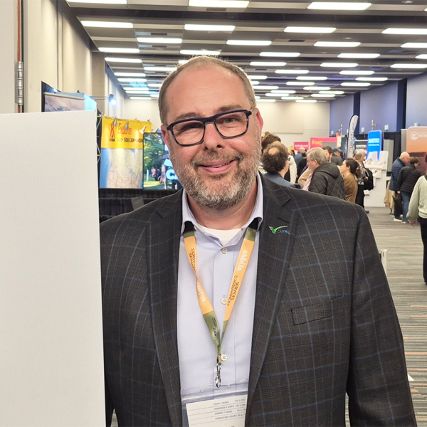 Les tendances VR 2026 - FQCC