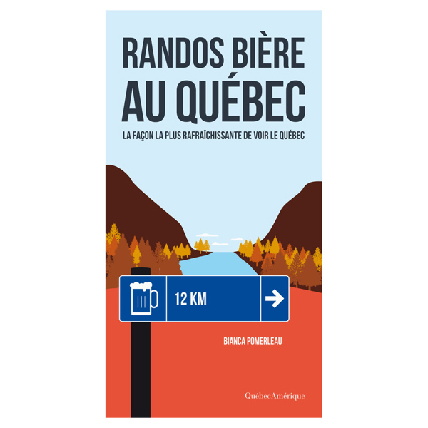 Randos bière au Québec - FQCC Randos bière au Québec - FQCC