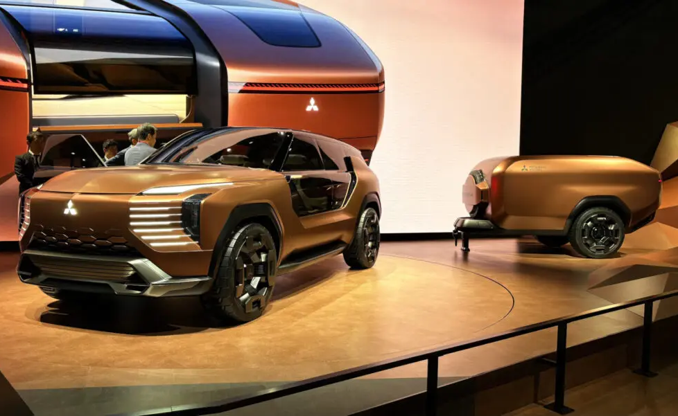  - Magazine Camping Caravaning