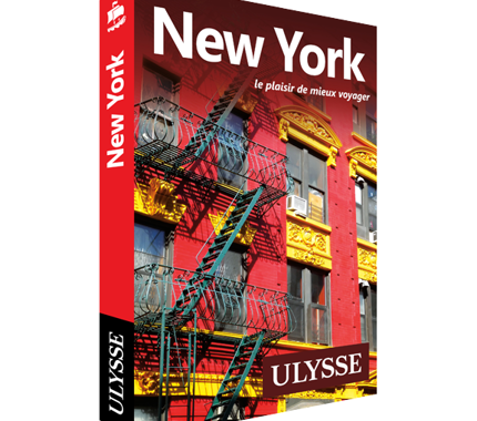 New York - FQCC New York - FQCC