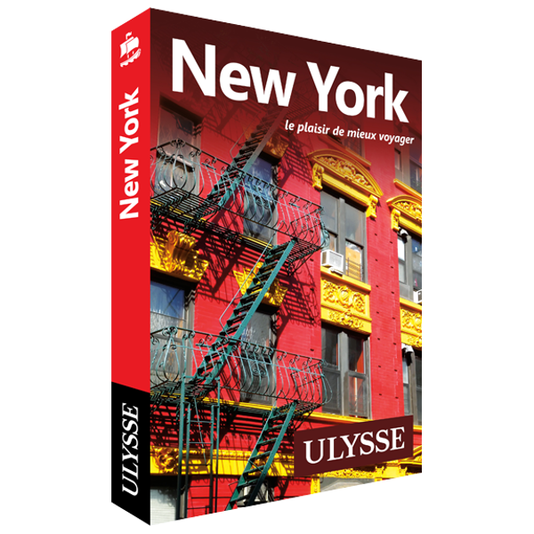 New York - FQCC New York - FQCC