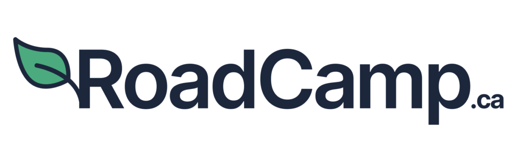 Logo réduction - FQCC