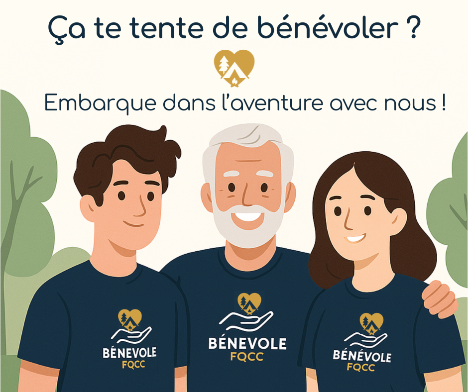  - Magazine Camping Caravaning