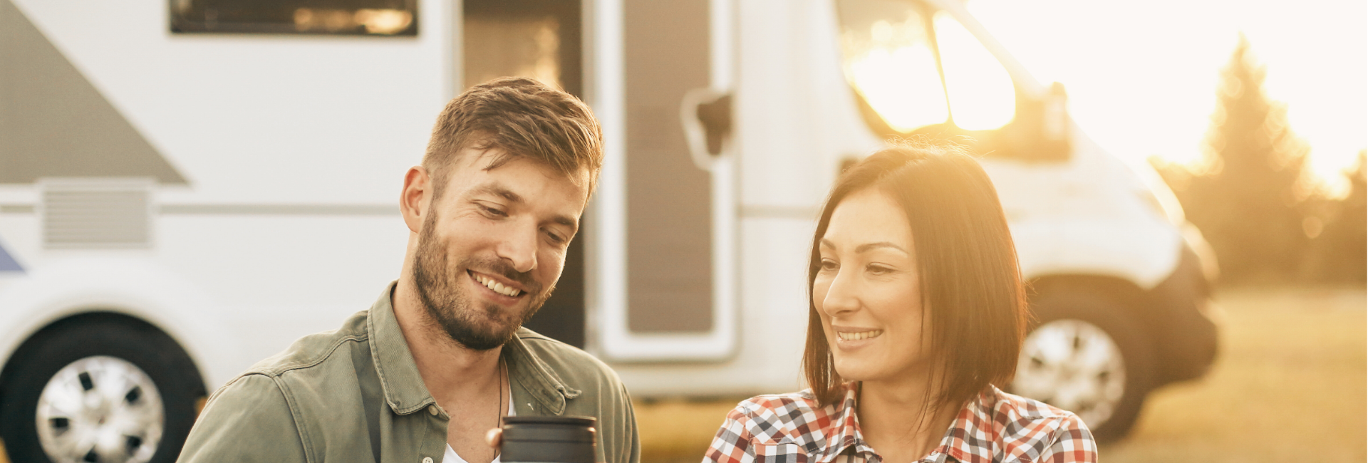 Bannière Tarifs adhésion et renouvèlement