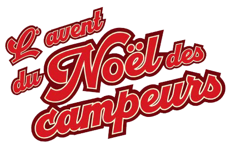 Concours Noel des campeurs