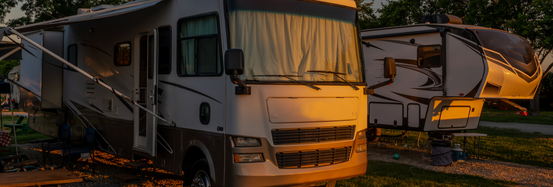 Bannière Services spécialisés pour VR (1)