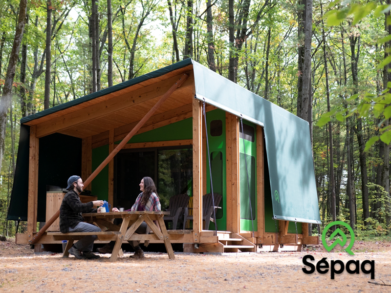  - Magazine Camping Caravaning