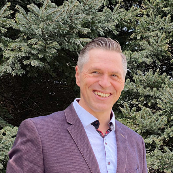 Francis Lessard nommé directeur général de la FQCC - FQCC Francis Lessard nommé directeur général de la FQCC - FQCC