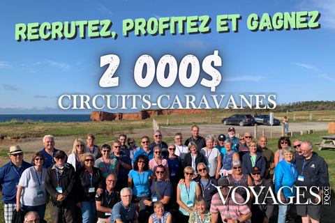 - Camping Caravaning - Camping Caravaning