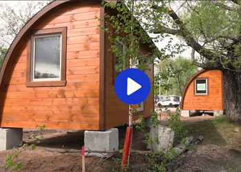 - Camping Caravaning - Camping Caravaning