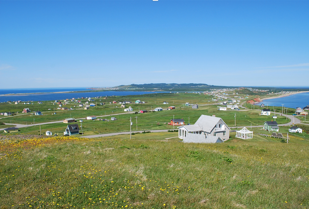  - Camping Caravaning
