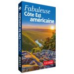 Fabuleuse Côte Est américaine - FQCC