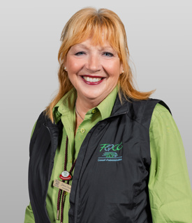 Johanne Grenier - FQCC Johanne Grenier - FQCC
