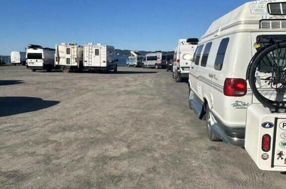 - Camping Caravaning - Camping Caravaning