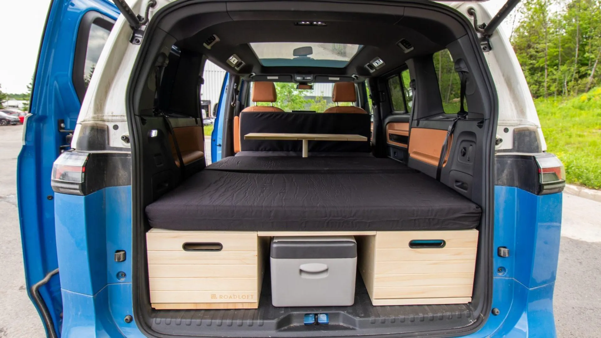 - Camping Caravaning - Camping Caravaning