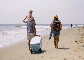 - Camping Caravaning - Camping Caravaning