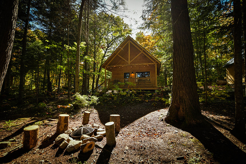 - Magazine Camping Caravaning - Magazine Camping Caravaning