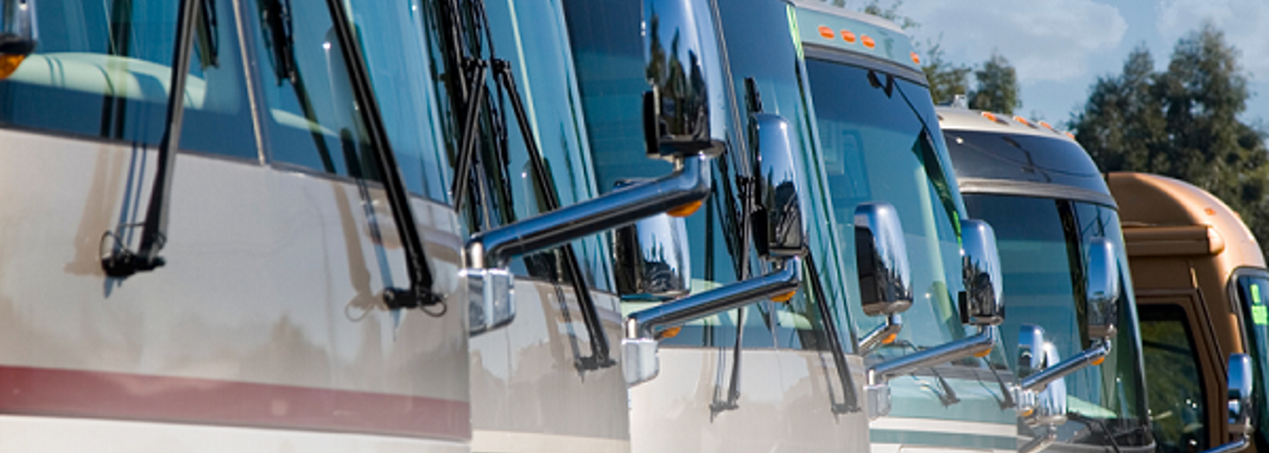 Rappels VR, camionnette et VUS: janvier 2025 - FQCC Rappels VR, camionnette et VUS: janvier 2025 - FQCC