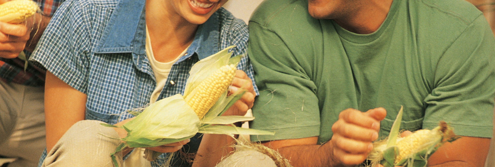 Bannière Portneuf, une expérience inégalable - AGA ARCC-06