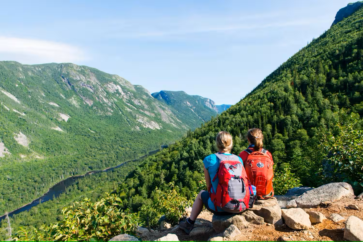 - Camping Caravaning - Camping Caravaning