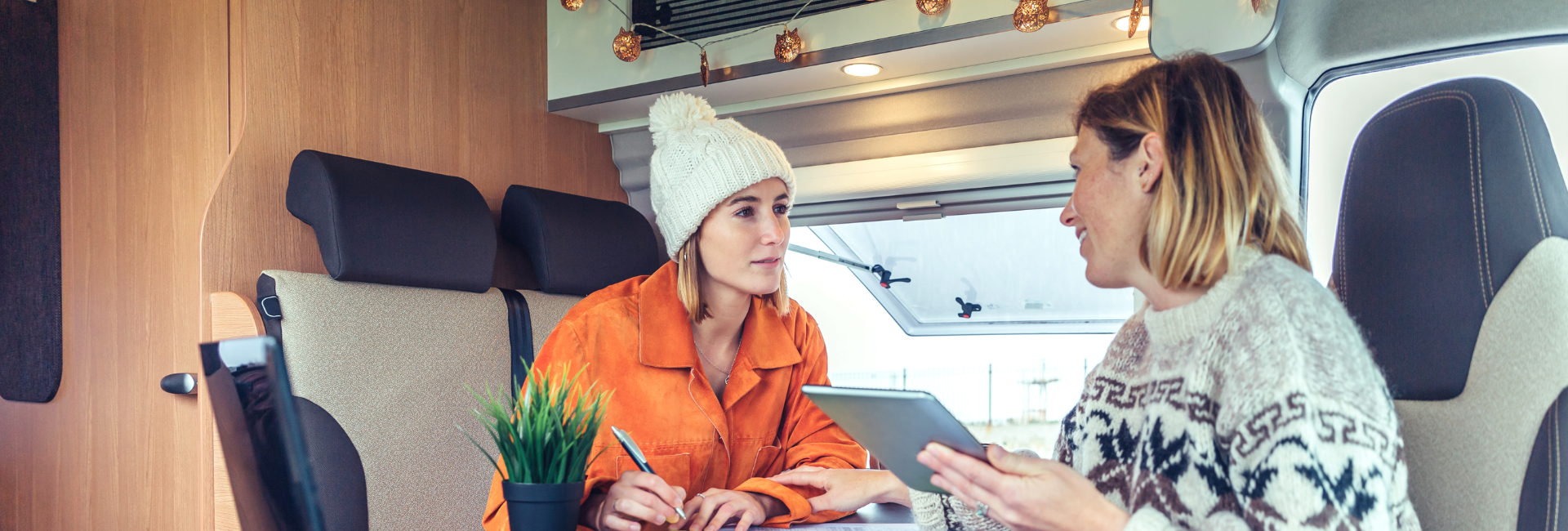 Bannière Formation+