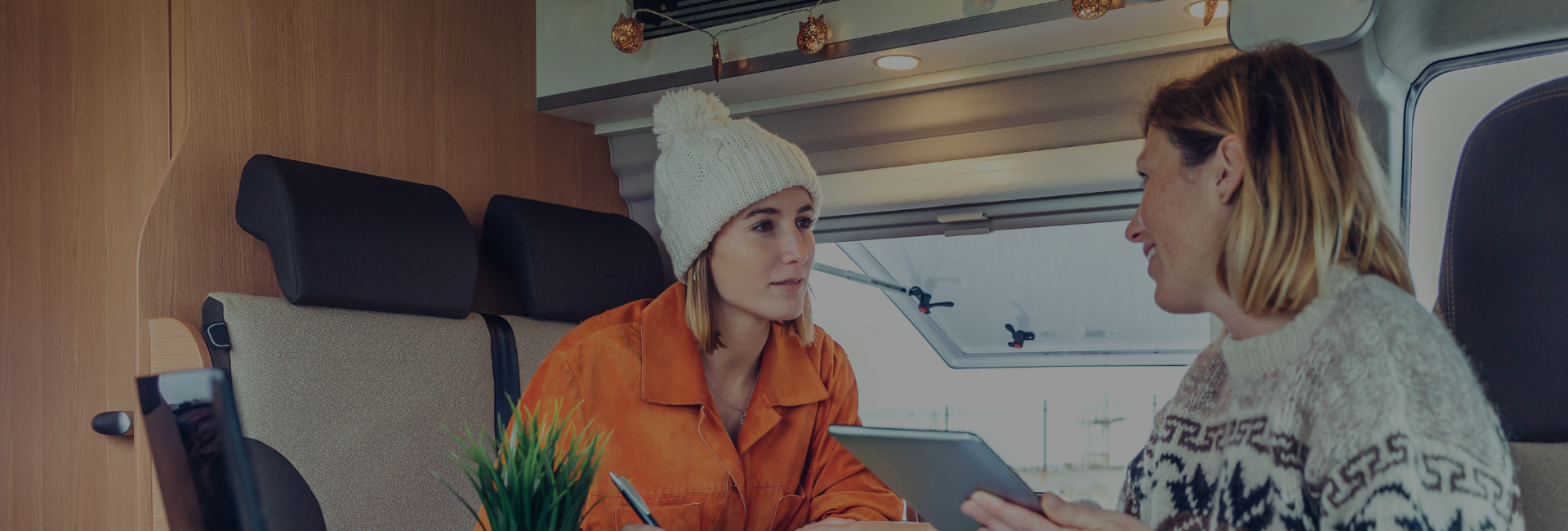 Bannière Formation+