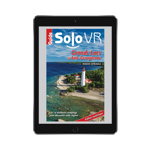 SoloVR Grands Lacs et baie Georgienne - FQCC SoloVR Grands Lacs et baie Georgienne - FQCC