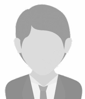 Poste vacant - FQCC Poste vacant - FQCC