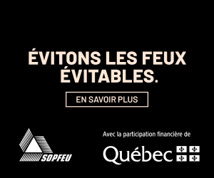 Publicité - Camping Caravaning