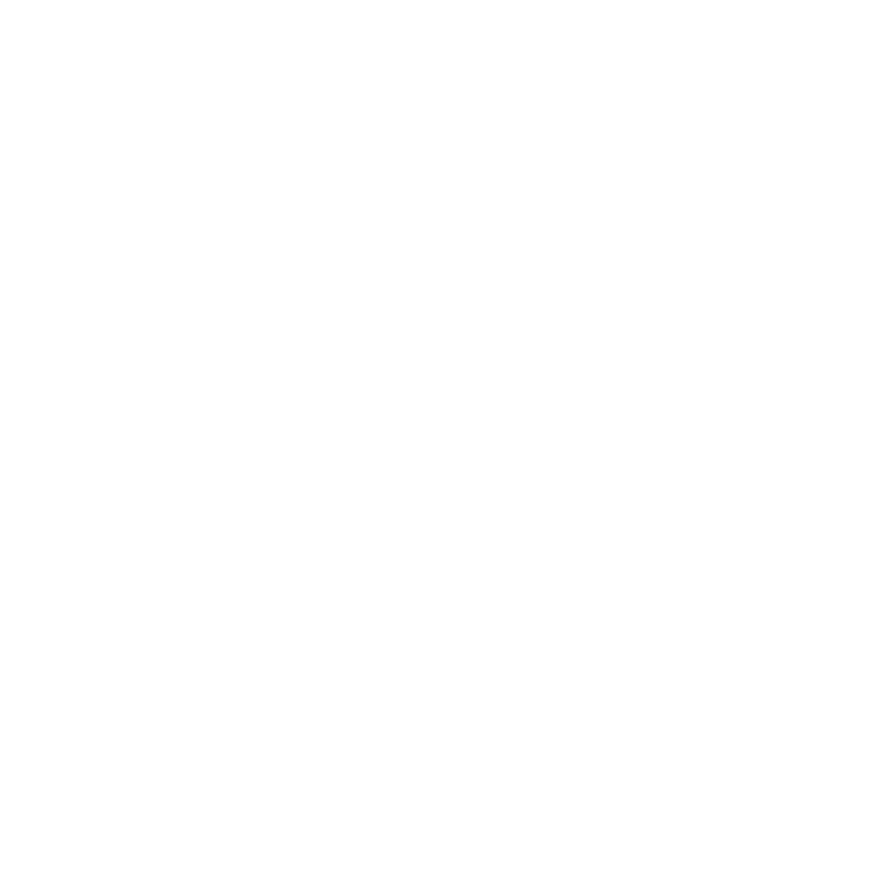 Logo FQCC