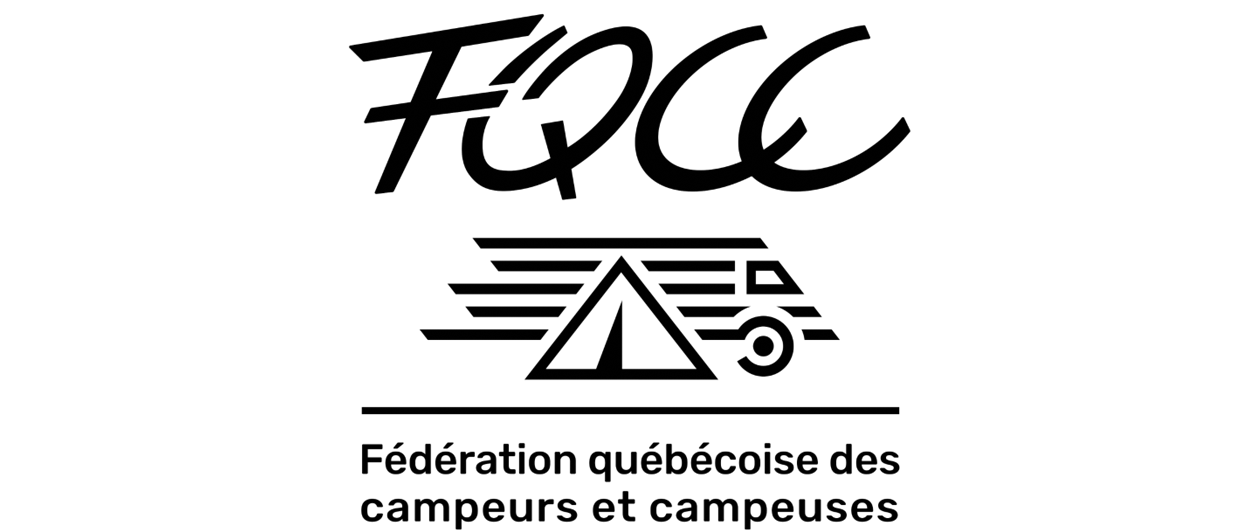 Logo réduction - FQCC
