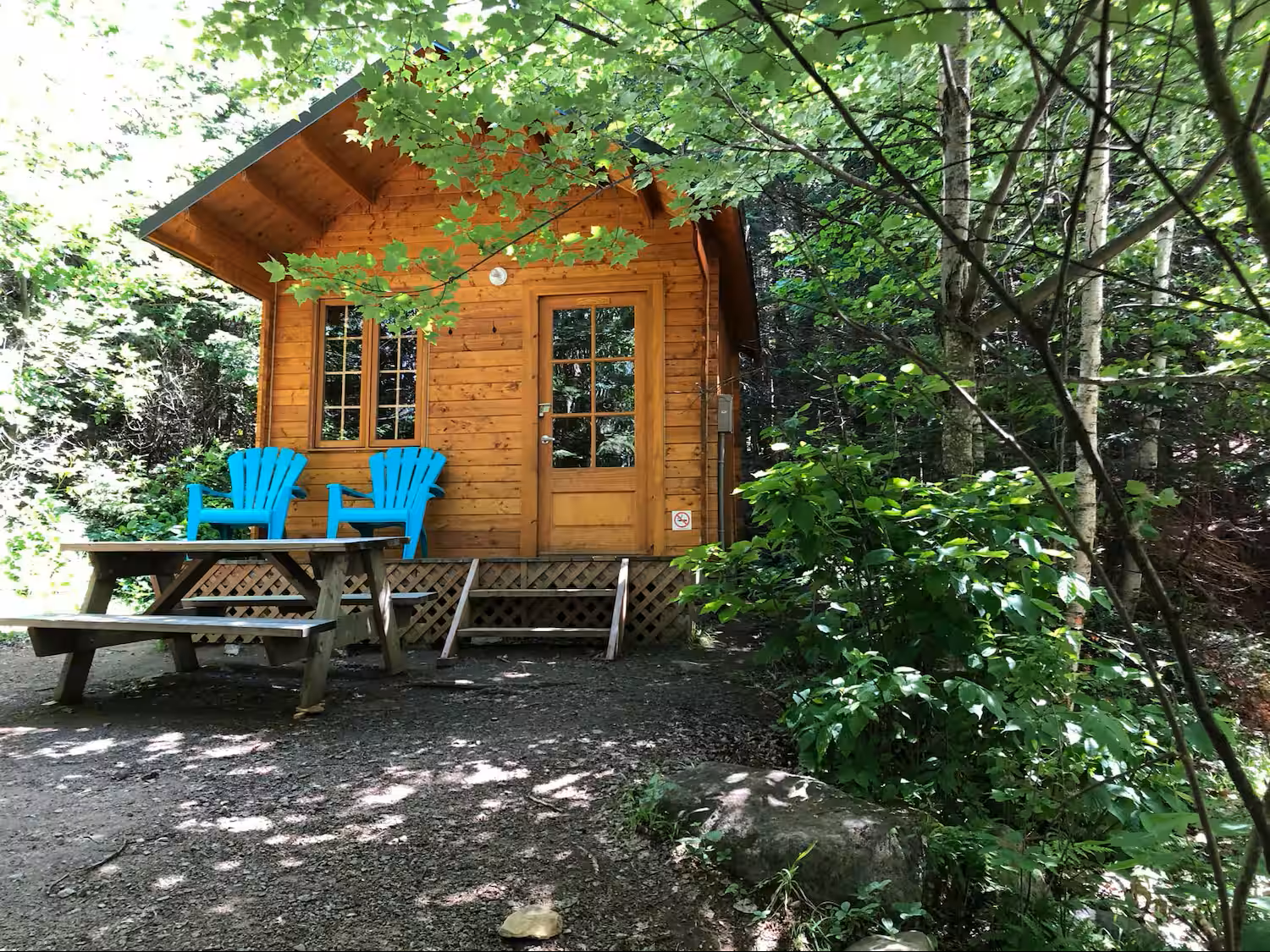 - Camping Caravaning - Camping Caravaning