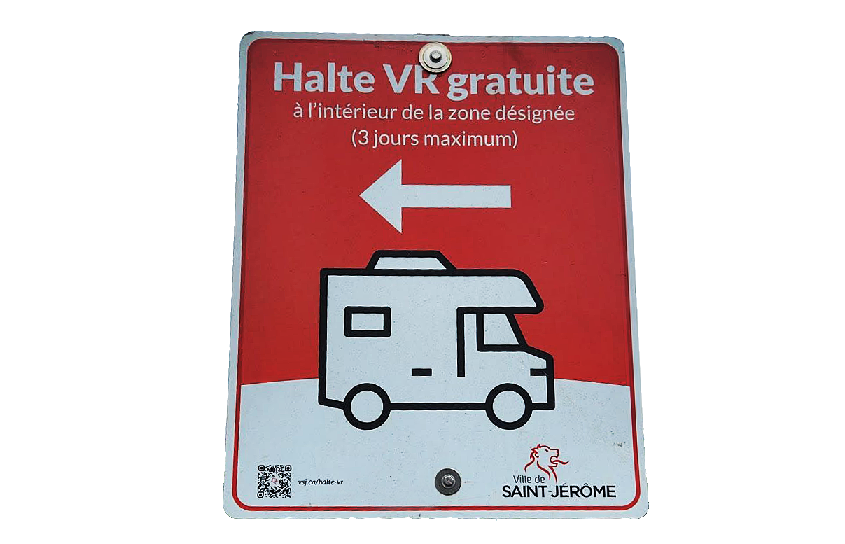 - Camping Caravaning - Camping Caravaning