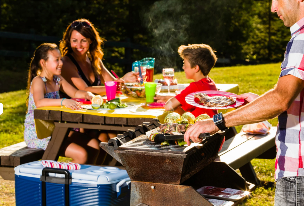 - Camping Caravaning - Camping Caravaning