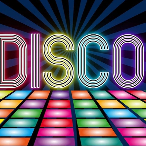 Le Disco est de retour ! - FQCC