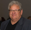 Gilles Courcelles - Camping Caravaning