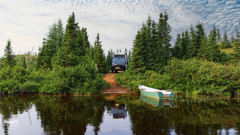 - Camping Caravaning - Camping Caravaning