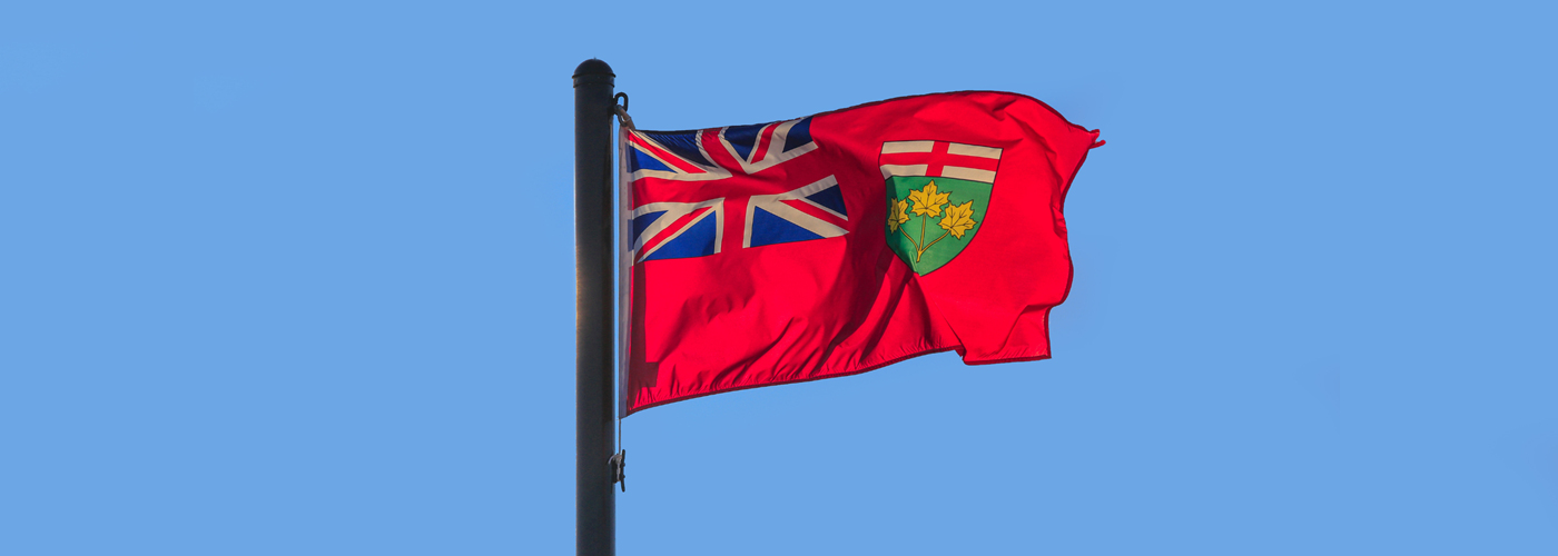 60M$ pour 1000 emplacements de camping en Ontario - FQCC 60M$ pour 1000 emplacements de camping en Ontario - FQCC