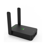 Routeur InHand CR202 Lite - FQCC Routeur InHand CR202 Lite - FQCC