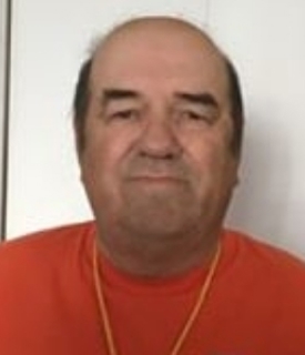 Martin Laforest - FQCC Martin Laforest - FQCC